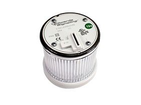 Edwards Signaling 270CLEDSG24AD