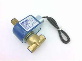 Электромагнитный клапан 29BZ135A3-1GDH производства ALCON