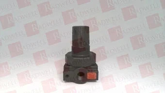 Пневматика аксессуары Артикул R46-02CK от производителя PARKER