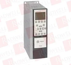 Привод Артикул 131L0922 от производителя INGERSOLL RAND