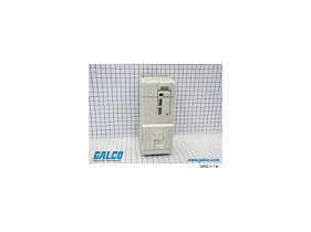 Mitsubishi MDS-C1-SPH-15