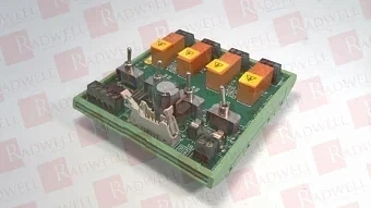 Модуль / стойка ПЛК Артикул 0579-1-360 от производителя SCHNEIDER ELECTRIC