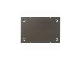 Bud Industries BPA-1519