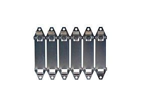 Cutler Hammer, Div of Eaton QC6BP