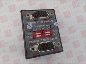 Таймер  / Счетчик  Артикул P0926KW от производителя INVENSYS