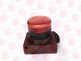 Пилотный свет Артикул P9XLAD от производителя GENERAL ELECTRIC