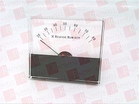 Мультиметр Артикул ASP-581-0-1 от производителя INVENSYS