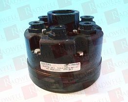 Деталь механического устройства Артикул RTL120-1 от производителя FERGUSON MACHINE