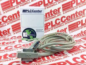 Кабель для подключения ПК и других устройств Артикул 10631-B от производителя KEYSIGHT TECHNOLOGIES