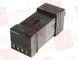 Контроль температуры / процесса Артикул I1633-AL от производителя OMEGA ENGINEERING