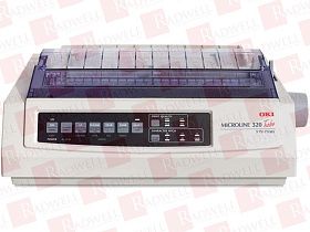 Принтер Артикул 91907101 от производителя OKIDATA