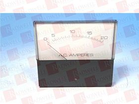 Щитовой измерительный прибор Артикул 215-02AA-LSNG от производителя TE CONNECTIVITY