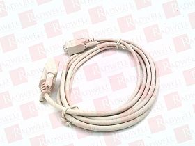 Кабель для подключения ПК и других устройств Артикул C-220-10B от производителя SIGNAMAX