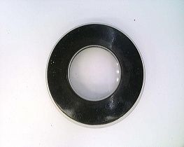 Аксессуар для обеспечения безопасности пламени FINSAM от CONTROL LOGIC SRL