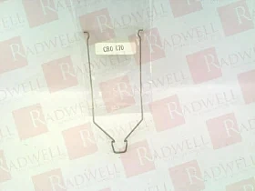 Реле / розетка Артикул CR0070 от производителя TE CONNECTIVITY