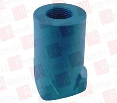 Ручка Артикул 01-NA013-34 от производителя MARECHAL ELECTRIC SA