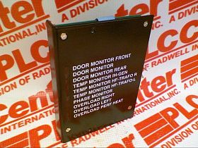 Индустриальная компьютерная плата Артикул 90171-387 от производителя TETRA LAVAL