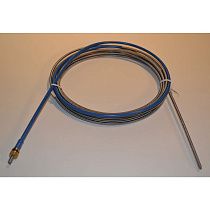 AMERICAN TORCH TIP AD6QKL