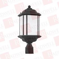Осветительный прибор Артикул 82529-12 от производителя SEA GULL LIGHTING