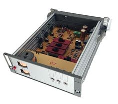 RDK999G Плата ПК Плата ПЛК / дополнения к  плататам от STAEFA CONTROL SYS