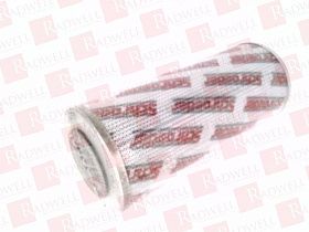 Гидравлический набор Артикул KZ25 от производителя SCHROEDER