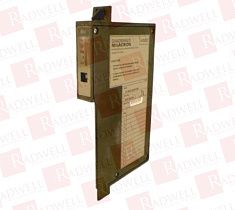 Плата ПК Плата ПЛК / дополнения к  плататам Артикул 3-531-4370A от производителя CINCINNATI MILACRON