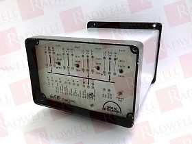 Монитор / управление Артикул DIGA-3200 от производителя MAN ROLAND