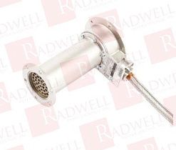 Нагреватель Артикул 146,794 от производителя LEISTER