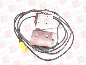 Селекторный переключатель Артикул 57371 от производителя HONEYWELL