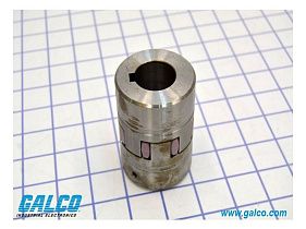 KTR KTR-20MMST-HD24-28MMST