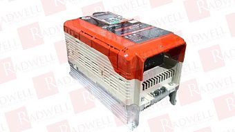 Привод Артикул 2011-G+S4 от производителя MAGNETEK