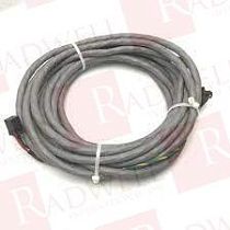 Кабель для сервопривода и аксессуары Артикул CP5B-0WPB-0070-AZ от производителя FANUC