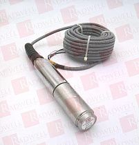 Тензодатчик Артикул KIS-2-5KN от производителя VISHAY PERFORMANCE GROUP