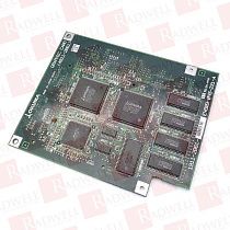 Плата ПК Плата ПЛК / дополнения к  плататам Артикул E4809-045-231-A от производителя OKUMA