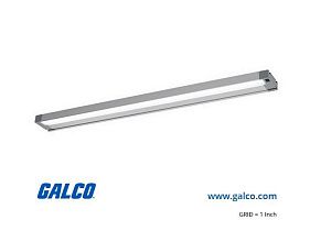 Waldmann 113476000-00704993