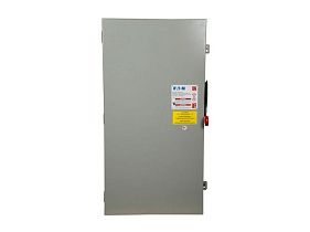 Cutler Hammer, Div of Eaton EATON-DH225NGK