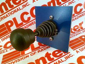 Джойстик Артикул MS4M12670 от производителя OEM CONTROLS INC