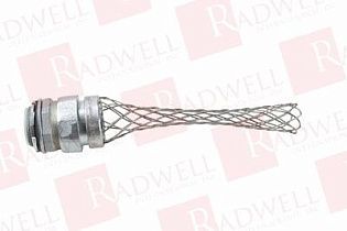 Кабелепровод / соединительный элемент Артикул STB100SF от производителя LEGRAND