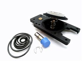 SV9820DC от CITO PRODUCTS