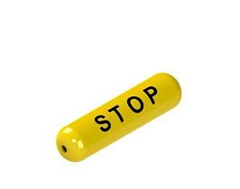 Индикатор/дисплей VF AF-IF1GR03 от PIZZATO