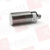 Фотоэлектрический датчик Артикул IPS30 S10NO79/M12 от производителя T&R ELECTRONIC