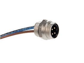 Murrelektronik 7000-78321-9770100