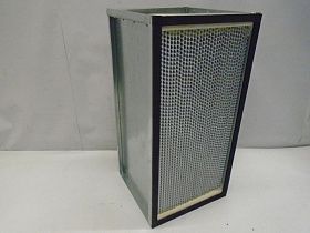 1E2412XCED211 Гидравлический фильтр и сборка, компоненты и комплект от NORTHLAND FILTER