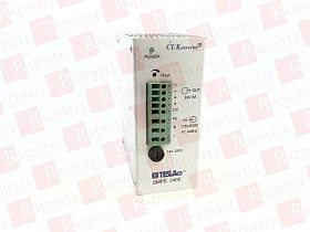 Источник питания Артикул SMPS-2405 от производителя TESLA