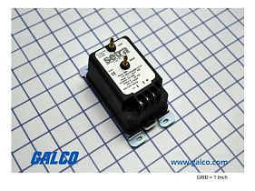 Setra 2641010WB11T1E