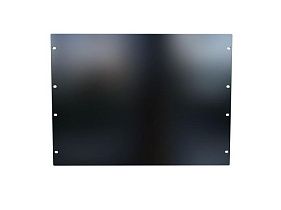 Hammond Manufacturing PBPA19014BK2