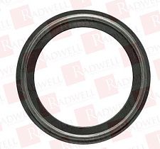 Уплотнение Артикул 40MPU-1 от производителя TRI CLOVER