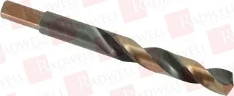 Шланг / трубка Артикул 92630 от производителя WALTER SURFACE TECHNOLOGIES