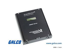 Veris Industries H8822