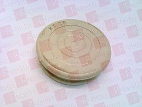 Гайка / болт / шатун / шайба Артикул KT29 от производителя EATON CORPORATION